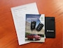Skoda Fabia Combi 1.0 TSI Business Edition 1e Eig/Dealer onderh./Climate/PDC/AndroidAuto/Cruise