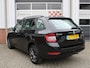 Skoda Fabia Combi 1.0 TSI Business Edition 1e Eig/Dealer onderh./Climate/PDC/AndroidAuto/Cruise