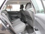 Skoda Fabia Combi 1.0 TSI Business Edition 1e Eig/Dealer onderh./Climate/PDC/AndroidAuto/Cruise