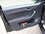 Skoda Fabia Combi 1.0 TSI Business Edition 1e Eig/Dealer onderh./Climate/PDC/AndroidAuto/Cruise