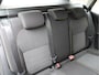Skoda Fabia Combi 1.0 TSI Business Edition 1e Eig/Dealer onderh./Climate/PDC/AndroidAuto/Cruise