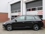 Skoda Fabia Combi 1.0 TSI Business Edition 1e Eig/Dealer onderh./Climate/PDC/AndroidAuto/Cruise