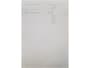 Skoda Fabia Combi 1.0 TSI Business Edition 1e Eig/Dealer onderh./Climate/PDC/AndroidAuto/Cruise