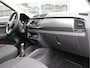Skoda Fabia Combi 1.0 TSI Business Edition 1e Eig/Dealer onderh./Climate/PDC/AndroidAuto/Cruise