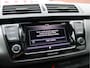 Skoda Fabia Combi 1.0 TSI Business Edition 1e Eig/Dealer onderh./Climate/PDC/AndroidAuto/Cruise
