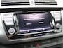 Skoda Fabia Combi 1.0 TSI Business Edition 1e Eig/Dealer onderh./Climate/PDC/AndroidAuto/Cruise