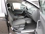 Skoda Fabia Combi 1.0 TSI Business Edition 1e Eig/Dealer onderh./Climate/PDC/AndroidAuto/Cruise