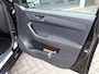 Skoda Fabia Combi 1.0 TSI Business Edition 1e Eig/Dealer onderh./Climate/PDC/AndroidAuto/Cruise