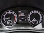 Skoda Fabia Combi 1.0 TSI Business Edition 1e Eig/Dealer onderh./Climate/PDC/AndroidAuto/Cruise