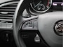 Skoda Fabia Combi 1.0 TSI Business Edition 1e Eig/Dealer onderh./Climate/PDC/AndroidAuto/Cruise