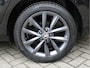 Skoda Fabia Combi 1.0 TSI Business Edition 1e Eig/Dealer onderh./Climate/PDC/AndroidAuto/Cruise