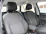 Skoda Fabia Combi 1.0 TSI Business Edition 1e Eig/Dealer onderh./Climate/PDC/AndroidAuto/Cruise