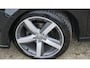 Audi A1 Sportback 1.2 TFSI 86pk 5Drs Admired S-Line *Black Optik* Navi 17inch LM Bluetooth Elek.pakket *NL auto* 84425km!