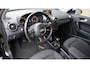 Audi A1 Sportback 1.2 TFSI 86pk 5Drs Admired S-Line *Black Optik* Navi 17inch LM Bluetooth Elek.pakket *NL auto* 84425km!