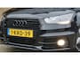 Audi A1 Sportback 1.2 TFSI 86pk 5Drs Admired S-Line *Black Optik* Navi 17inch LM Bluetooth Elek.pakket *NL auto* 84425km!