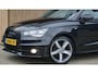 Audi A1 Sportback 1.2 TFSI 86pk 5Drs Admired S-Line *Black Optik* Navi 17inch LM Bluetooth Elek.pakket *NL auto* 84425km!