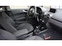 Audi A1 Sportback 1.2 TFSI 86pk 5Drs Admired S-Line *Black Optik* Navi 17inch LM Bluetooth Elek.pakket *NL auto* 84425km!