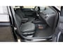 Audi A1 Sportback 1.2 TFSI 86pk 5Drs Admired S-Line *Black Optik* Navi 17inch LM Bluetooth Elek.pakket *NL auto* 84425km!