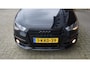 Audi A1 Sportback 1.2 TFSI 86pk 5Drs Admired S-Line *Black Optik* Navi 17inch LM Bluetooth Elek.pakket *NL auto* 84425km!