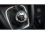 Audi A1 Sportback 1.2 TFSI 86pk 5Drs Admired S-Line *Black Optik* Navi 17inch LM Bluetooth Elek.pakket *NL auto* 84425km!