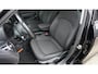 Audi A1 Sportback 1.2 TFSI 86pk 5Drs Admired S-Line *Black Optik* Navi 17inch LM Bluetooth Elek.pakket *NL auto* 84425km!