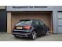 Audi A1 Sportback 1.2 TFSI 86pk 5Drs Admired S-Line *Black Optik* Navi 17inch LM Bluetooth Elek.pakket *NL auto* 84425km!