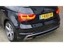 Audi A1 Sportback 1.2 TFSI 86pk 5Drs Admired S-Line *Black Optik* Navi 17inch LM Bluetooth Elek.pakket *NL auto* 84425km!