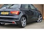 Audi A1 Sportback 1.2 TFSI 86pk 5Drs Admired S-Line *Black Optik* Navi 17inch LM Bluetooth Elek.pakket *NL auto* 84425km!