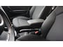 Audi A1 Sportback 1.2 TFSI 86pk 5Drs Admired S-Line *Black Optik* Navi 17inch LM Bluetooth Elek.pakket *NL auto* 84425km!