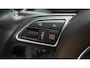 Audi A1 Sportback 1.2 TFSI 86pk 5Drs Admired S-Line *Black Optik* Navi 17inch LM Bluetooth Elek.pakket *NL auto* 84425km!