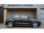 Audi A1 Sportback 1.2 TFSI 86pk 5Drs Admired S-Line *Black Optik* Navi 17inch LM Bluetooth Elek.pakket *NL auto* 84425km!