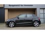 Audi A1 Sportback 1.2 TFSI 86pk 5Drs Admired S-Line *Black Optik* Navi 17inch LM Bluetooth Elek.pakket *NL auto* 84425km!