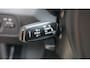 Audi A1 Sportback 1.2 TFSI 86pk 5Drs Admired S-Line *Black Optik* Navi 17inch LM Bluetooth Elek.pakket *NL auto* 84425km!