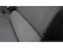 Audi A1 Sportback 1.2 TFSI 86pk 5Drs Admired S-Line *Black Optik* Navi 17inch LM Bluetooth Elek.pakket *NL auto* 84425km!
