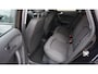 Audi A1 Sportback 1.2 TFSI 86pk 5Drs Admired S-Line *Black Optik* Navi 17inch LM Bluetooth Elek.pakket *NL auto* 84425km!