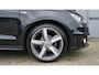 Audi A1 Sportback 1.2 TFSI 86pk 5Drs Admired S-Line *Black Optik* Navi 17inch LM Bluetooth Elek.pakket *NL auto* 84425km!