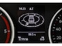 Volkswagen Crafter 35 2.0 TDI 140pk E6 D.C. Highline Kipper met hoge boorden 09-2017