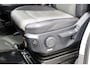 Volkswagen Crafter 35 2.0 TDI 140pk E6 D.C. Highline Kipper met hoge boorden 09-2017