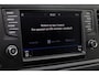 Volkswagen Crafter 35 2.0 TDI 140pk E6 D.C. Highline Kipper met hoge boorden 09-2017