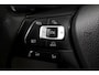 Volkswagen Crafter 35 2.0 TDI 140pk E6 D.C. Highline Kipper met hoge boorden 09-2017