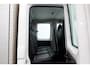 Volkswagen Crafter 35 2.0 TDI 140pk E6 D.C. Highline Kipper met hoge boorden 09-2017