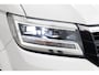 Volkswagen Crafter 35 2.0 TDI 140pk E6 D.C. Highline Kipper met hoge boorden 09-2017