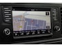 Volkswagen Crafter 35 2.0 TDI 140pk E6 D.C. Highline Kipper met hoge boorden 09-2017
