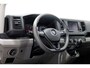 Volkswagen Crafter 35 2.0 TDI 140pk E6 D.C. Highline Kipper met hoge boorden 09-2017