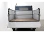 Volkswagen Crafter 35 2.0 TDI 140pk E6 D.C. Highline Kipper met hoge boorden 09-2017
