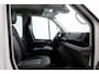Volkswagen Crafter 35 2.0 TDI 140pk E6 D.C. Highline Kipper met hoge boorden 09-2017