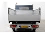 Volkswagen Crafter 35 2.0 TDI 140pk E6 D.C. Highline Kipper met hoge boorden 09-2017