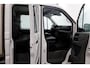 Volkswagen Crafter 35 2.0 TDI 140pk E6 D.C. Highline Kipper met hoge boorden 09-2017