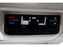 Volkswagen Crafter 35 2.0 TDI 140pk E6 D.C. Highline Kipper met hoge boorden 09-2017