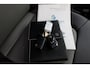 Volkswagen Crafter 35 2.0 TDI 140pk E6 D.C. Highline Kipper met hoge boorden 09-2017